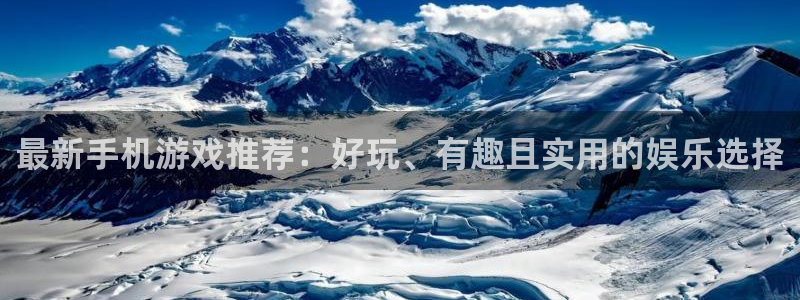 杜邦娱乐平台登陆