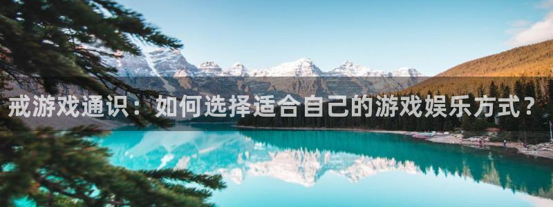 杜邦娱乐测速登陆